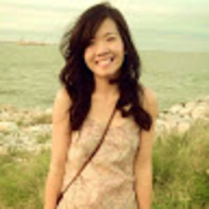 Meet your Posher, Truc